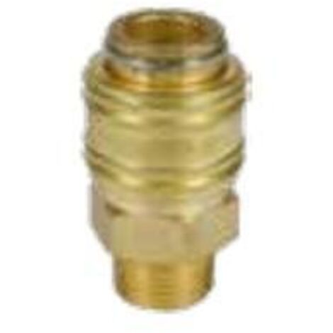 Einhell 4139208 1 pc(s) (1/3)