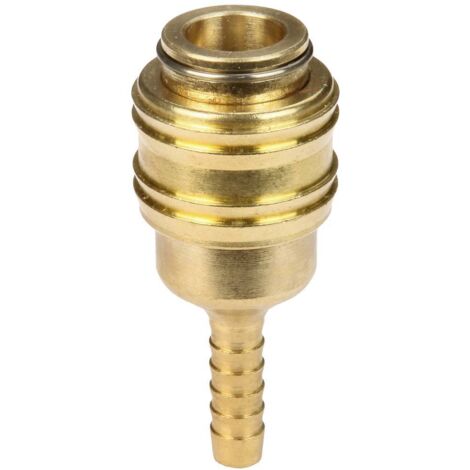 Einhell 4139301 1 pc(s) (1/2)