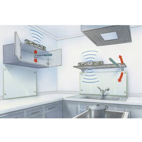 Laserliner DigiLevel Plus 60 081.251A Niveau à bulle numérique 60 cm 180 ° 1 mm/m