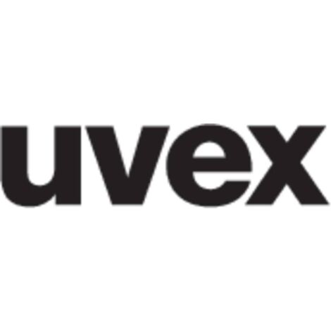 Casque de protection Pheos E-S-WR uvex 9770832