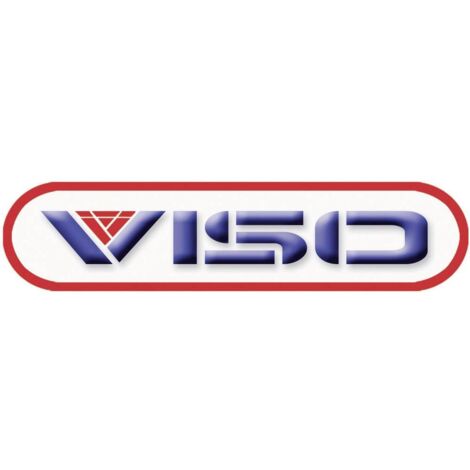 Bande de balisage VISO RSNA580RB
