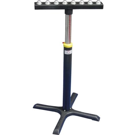 Holzmann Maschinen S1609 Support à billes