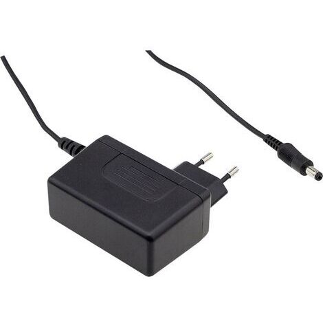 Bloc d'alimentation à tension fixe Mean Well SGA40E12-P1J sortie N/A 3330 mA 40 W 1 pc(s) (1/5)