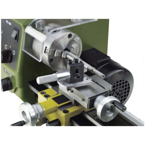 Dispositif de tournage radial Proxxon Micromot 24062 1 pc(s)