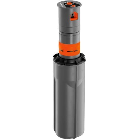 GARDENA Turbine escamotable T 200 - GARDENA (8203-29)