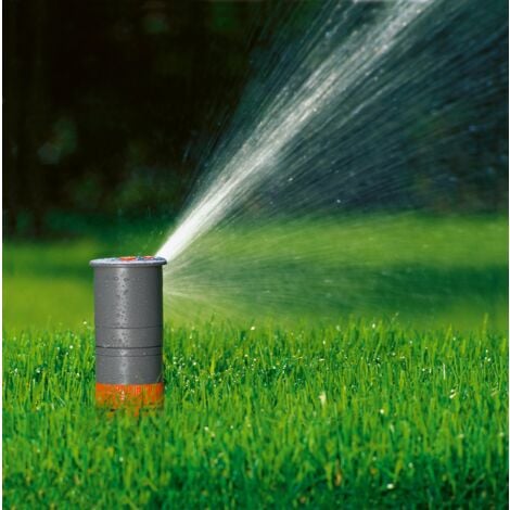 GARDENA Turbine escamotable T 200 - GARDENA (8203-29)