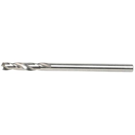 Foret de centrage Makita P-35209 6.3 mm (1/2)