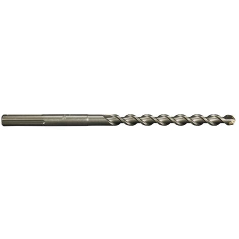 Makita D-33956 Foret pour marteau-perforateur 18 mm Longueur totale 340 mm SDS-Max 1 pc(s) W064031