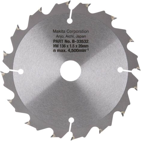 Paire De Transistors TOSHIBA 2SA1306 + 2SC3298 - Transistors Complémentaires Pour Ampli Audio