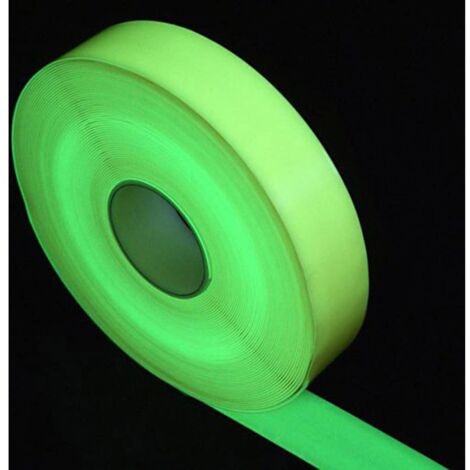 B-SAFETY AR235025 Ruban adhésif (L x l) 10 m x 25 mm 1 pc(s) S731261 (1/2)