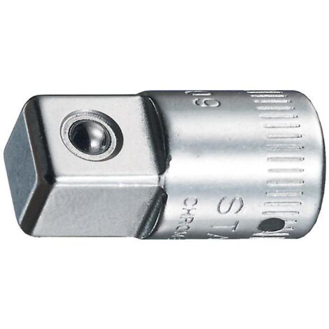 Stahlwille 410 11030003 Propulseur 1/4 (6.3 mm) 28 mm (1/4)