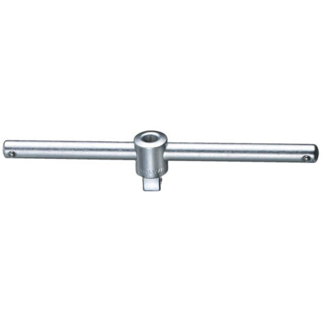 Stahlwille 425 12070000 Propulseur 3/8 (10 mm) 165 mm (1/3)