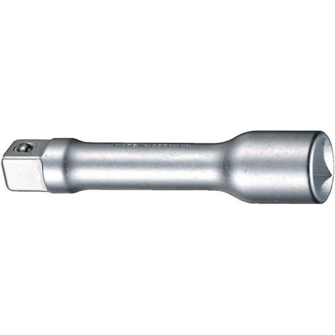 STAHLWILLE Rallonge, 3/8″ 125 mm (1/5)