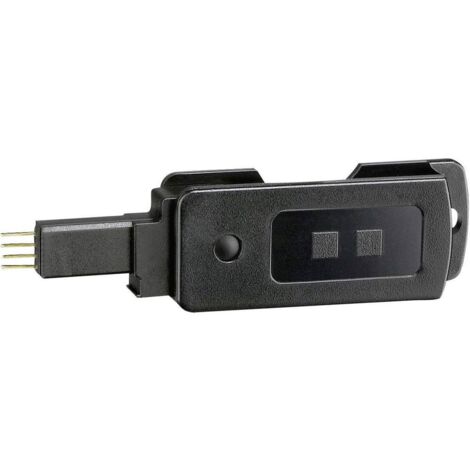 Müller DK pro Clé de données pour programmateur horaire Q04990 (1/2)