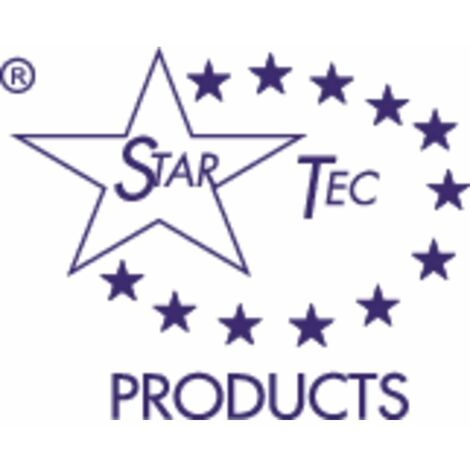 Fer à souder Star Tec ST-100, 100W