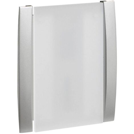 Gong Grothe Croma 231A 43177 gris, argent 86 dBA W29327 (1/3)