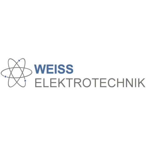 Weiss Elektrotechnik 07/055 Transformateur d'alimentation compact 1 x 230 V 1 x 12 V/DC 24 W 2 A
