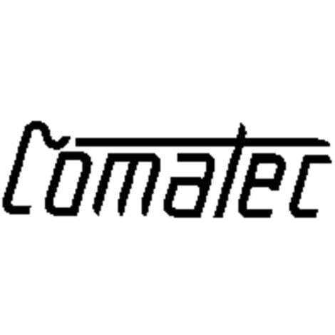 Comatec Trafo 35VA 12Vac Transformateur TBD2 035 12 F5 TBD2 035 12 F5 