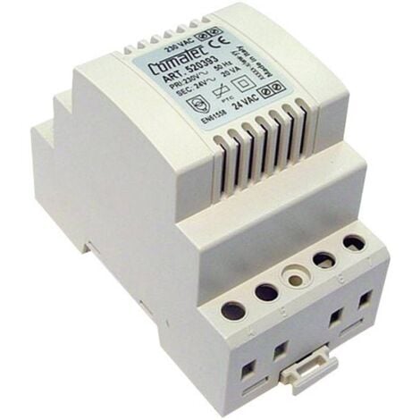 Alimentation Comatec TBD202024P S57202