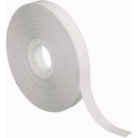 Ruban adhésif double-face 3M 90412 3M 9041244G transparent (L x l) 44 m x 12 mm acrylique 1 pc(s)
