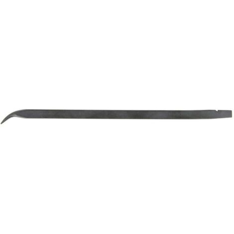 Ideal Tek MPT2CP Outils pour circuits imprimés 1 pc(s) S66110 (1/2)