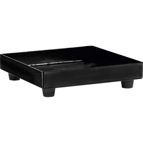 Edsyn GEK10H Eponge de nettoyage (L x l x H) 63 x 63 x 15 mm 1 pc(s) S66342 (1/3)