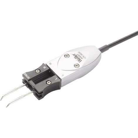 Weller WXMT 40 W +100 - +450 °C (1/2)