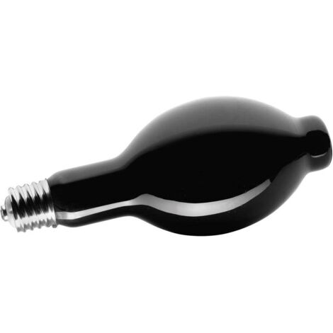 Lampe UV E40 Omnilux 89514005 400 W 290 mm S07170