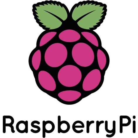 Raspberry Pi® RPI-12.5 USB-MB Bloc dalimentation à tension fixe