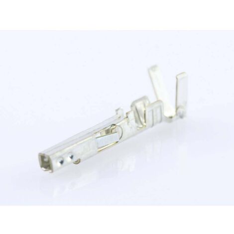 MINIFIT 39000038-4000 Molex Contenu: 4000 pc(s) W165262 (1/2)