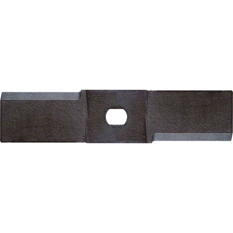 Lame de rechange Bosch pour broyeur AXT Rapid 2000/AXT Rapid 2200
