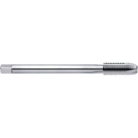 Taraud pour machine Exact 02566 métrique fin Mf20 1.5 mm coupe à droite N/A HSS-E forme C 1 pc(s) C95068 (1/2)