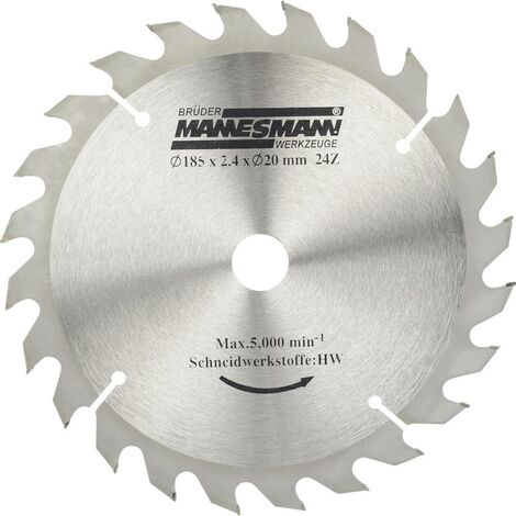 Draper Expert TCT lame de scie circulaire 315 mm x 30 mm alésage 40 T 40 dents 09494 Mitre