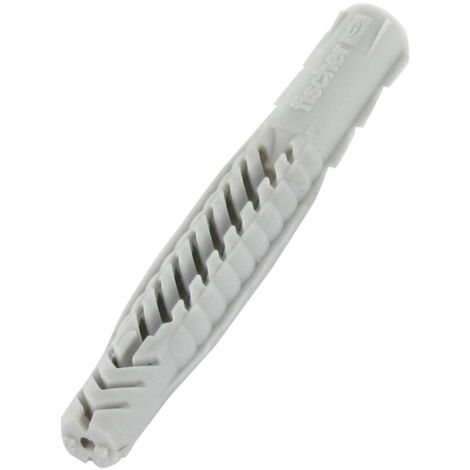 Cheville universelle fischer UX 8x50 C26240