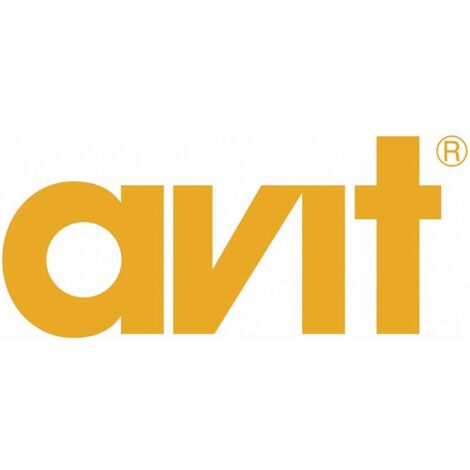 Casque de protection AVIT AV13060