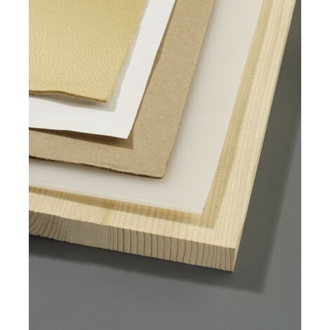 Bosch Colle thermofusible Ultra 7 mm