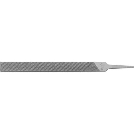 Lime multifonction plate pointue avec manche bi-matière Dick 3305200-2K Y425061 (1/2)