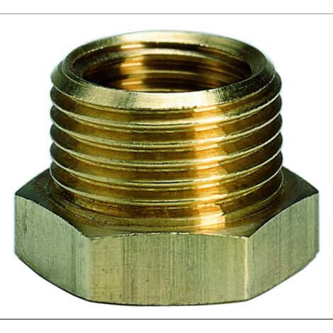 Einhell 4139600 1 pc(s) (1/2)