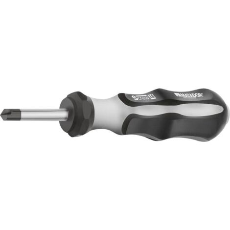 Matador 07700002 Extracteur de goujons M2.5 - M6 W253971 (1/5)