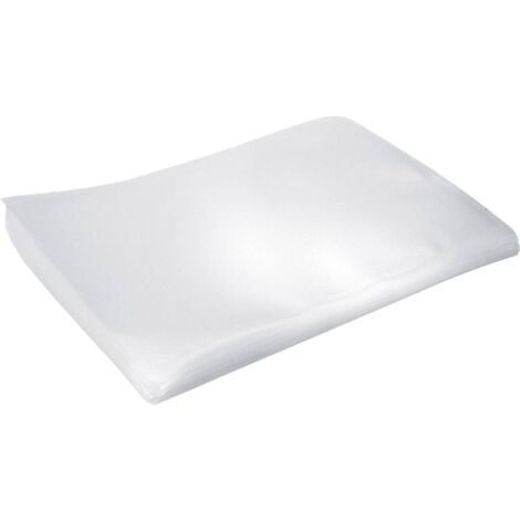 Sachets sous vide CASO 1218 25 pc(s)