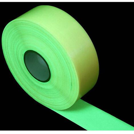 B-SAFETY AR235050 Ruban adhésif (L x l) 10 m x 50 mm 1 pc(s) S731991 (1/2)