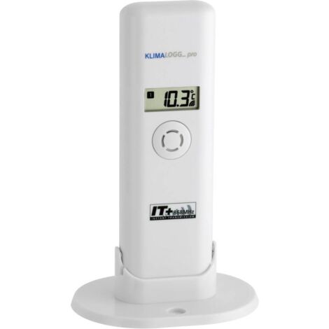 TFA Dostmann 30.3181.IT (1/2)