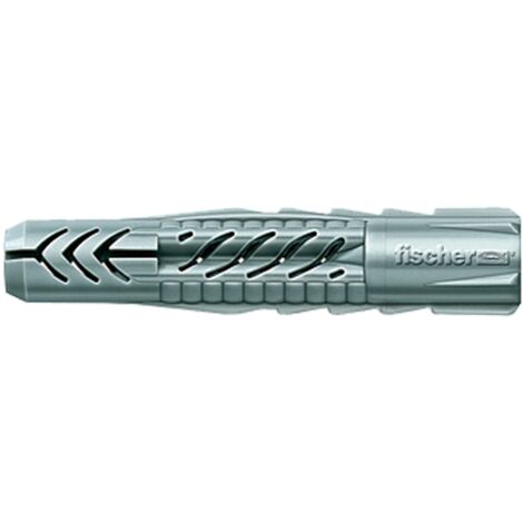 Chevilles universelles Fischer 77890 W40491