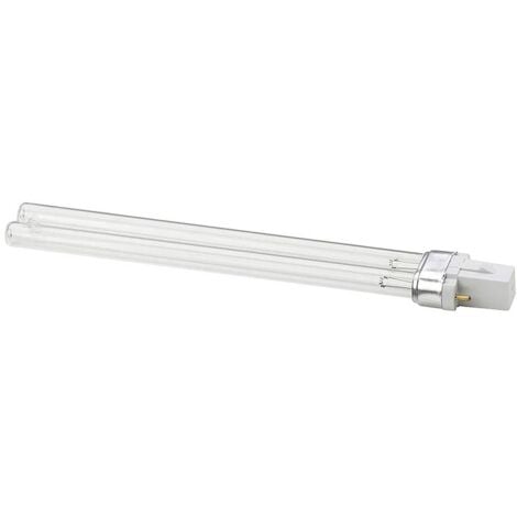 Lampe UVC de rechange FIAP 2782-1