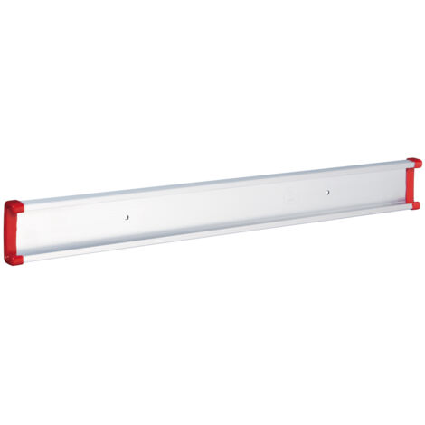 Rail de guidage 50cm