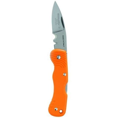Couteau Weidmüller SLICER 1K 9918160000 N/A 1 pc(s) (1/4)