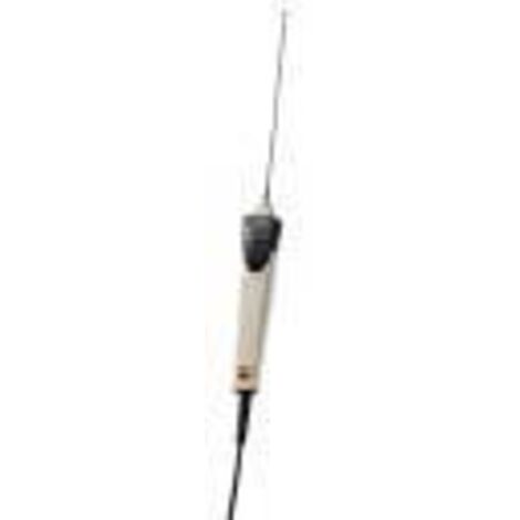 Sonde de contact étanche testo 0602 1993 Q75517