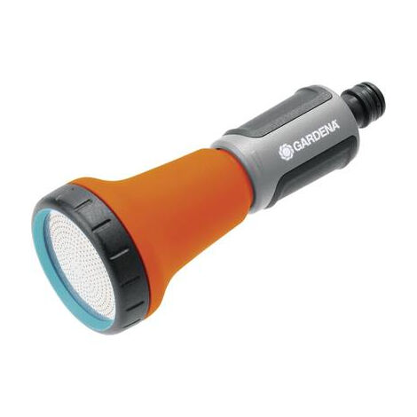 GARDENA 18310-50 Lance d'arrosage (1/10)
