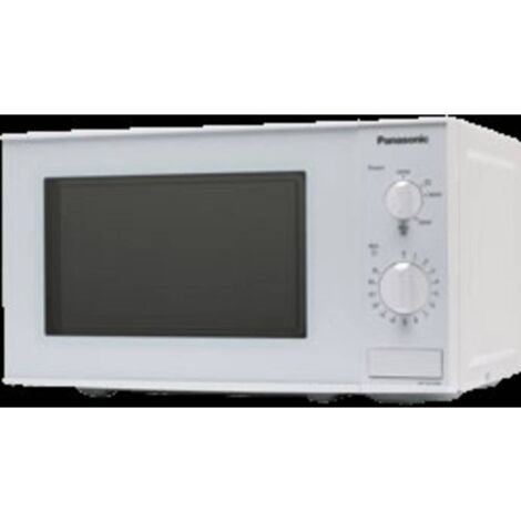 MICRO-ONDES ENCASTRABLE 25L BLANC SIEMENS 1091068