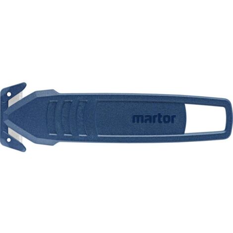 MARTOR 145007.12 LAME MDP SECUMAX 145 MDP 10 pc(s) W188212 (1/7)